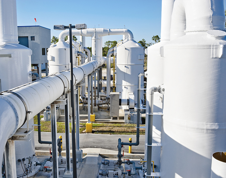 自來(lái)水廠.jpg 自來(lái)水廠.jpg