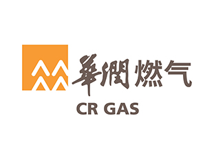 華潤(rùn)燃?xì)?> </a> </div>
                  <div   id=