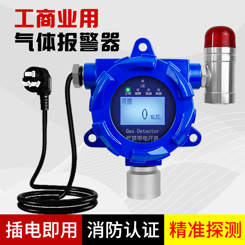 未標(biāo)題-6.jpg 未標(biāo)題-6.jpg